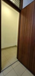 River Place (D3), Condominium #472873411